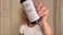 Термозащитный спрей с алоэ и розмарином BondiBoost Thermal & Heat Protectant Spray with Aloe + Rosemary, 125 мл - Фото 3