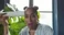 Спрей для волосся PATTERN by Tracee Ellis Ross Mist Spray Bottle - Фото 4