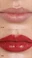 Блеск для губ REFY Lip Gloss Color: Clear Size 0.44 oz / 13 mL - Фото 7