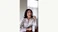 Комплекс для росту волосся Nutrafol WOMEN Clinically Proven Hair Growth Supplement for Thinning 1 Month Supply / 120 Capsules - Фото 3