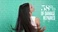 Шампунь для відновлення та зволоження Sol de Janeiro Brazilian Joia™ Strengthening + Smoothing Shampoo 295 mL - Фото 3