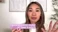 Увлажняющий бальзам для губ с гиалуроновой кислотой Glow Recipe Plum Plump Hyaluronic Acid Lip Gloss Balm 0.5 oz/15 mL - Фото 3