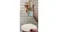 Набір для догляду за тілом Nécessaire The Body Essentials - Trial + Travel Set - Фото 3