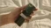 Флакон RIES The Essential Refillable Travel Container - Sand Type: Shampoo x 3.4 oz - Фото 11