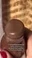 Зволожуючий Спрей для Тіла SPF 50 - CAY SKIN Isle Nourishing Body Mist SPF 50 with Sea Moss and Hyaluronic Acid 6 oz / 171 g - Фото 12