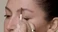 Водостойкий карандаш для бровей Rare Beauty by Selena Gomez Brow Harmony Precision Eyebrow Pencil Cool Brown - Фото 3