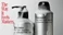 Спрей для тела Nécessaire The Body Acne Solution - Clearing Spray-On Serum With 2% Salicylic Acid, Niacinamide + Zinc PCA (360° Spray) 4 oz / 120 mL - Фото 3