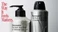 Средство Nécessaire The Body Acne Wash 8.4 oz / 250 mL - Фото 3