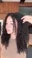 Спрей-стайлинг для волос Moroccanoil Mini Frizz Shield Spray 1.7 oz / 50 ml - Фото 14