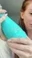 Спрей-стайлинг для волос Moroccanoil Mini Frizz Shield Spray 1.7 oz / 50 ml - Фото 15