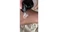 Засіб для видалення волосся OUI the People Weighted Non-Irritating Razor for Sensitive Skin 1 Weighted Razor / pack - Фото 3