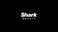Фен для волосся Shark Beauty Shark® SpeedStyle™ RapidGloss™ Finisher - Фото 15