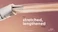 Фен для волосся Shark Beauty Shark® SpeedStyle™ RapidGloss™ Finisher - Фото 3