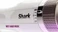 Фен-щітка Shark Beauty Shark® SmoothStyle™ Heated Comb + Blow Dryer Brush - Фото 8
