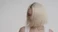 Зміцнюючий кондиціонер Olaplex No. 5P Blonde Enhancer™ Toning Purple Conditioner 8.5 oz - Фото 3