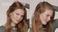 Сухий шампунь для волосся Living Proof Mini Perfect Hair Day (PhD) Dry Shampoo 2.4 oz / 83 mL - Фото 3