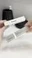 Сироватка для вій і брів The Ordinary The Lash & Brow Duo - Фото 3