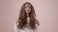 Мультистайлер Dyson Airwrap™ Multi Styler Complete Long - Фото 3