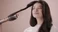 Мультистайлер Dyson Airwrap™ Multi Styler Complete Long - Фото 12