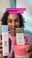 Крем для обличчя Drunk Elephant Bora Barrier Rich Repair Cream with 6-Butterlipid Complex 1.69 oz / 50 mL - Фото 3