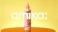 Засіб для волосся проти пухнастості amika Smooth Over Frizz-Fighting Hair Treatment 6.7 oz / 200 ml - Фото 13