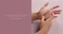 Зволожуючий крем для рук з ніацинамідом Rare Beauty by Selena Gomez Find Comfort Hydrating Hand Cream 50 мл - Фото 13