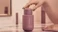 Зволожуючий лосьйон для тіла з ашвагандою Rare Beauty by Selena Gomez Find Comfort Hydrating Body Lotion - Фото 3