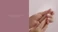 Заспокійливий гель-стік Rare Beauty by Selena Gomez Find Comfort Stop & Soothe Aromatherapy Pen 0.16 oz / 5 mL - Фото 11