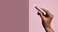 Заспокійливий гель-стік Rare Beauty by Selena Gomez Find Comfort Stop & Soothe Aromatherapy Pen 0.16 oz / 5 mL - Фото 12