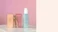Кондиционер для волос Pro Bond Function of Beauty PRO Bond Repair Custom Leave-In Treatment for Damaged Straight and Wavy Hair 4.3 fl. oz / 127 mL - Фото 13