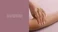 Зволожуючий лосьйон для тіла з ашвагандою Rare Beauty by Selena Gomez Find Comfort Hydrating Body Lotion - Фото 11