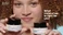 Зволожуючий крем для обличчя з пептидами belif The True Cream Moisturizing Bomb with Peptide and Ceramide 1.69 oz / 50 ml - Фото 3