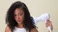 Компактний фен Mane This Totally Blows! Ionic Compact Hair Dryer - Фото 10