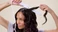 Керамическая плойка для локонов Mane Let's Bounce 1" Curling Wand - Фото 3