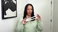 Плойка для волос 3-в-1 Mane The Three Way Multi-Use Flat Iron - Фото 10