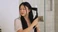Плойка для завивки волосся 38мм Mane Handle with Curl 1.5" Curling Iron - Фото 8