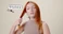Широкий гребінець для волосся Mane Knot Ur Avg Wide-Tooth Hair Comb - Фото 3