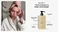 Заспокійливий гель для душу Salt & Stone Santal & Vetiver з ніацинамідом та пробіотиками Refillable Body Wash Scent: Santal & Vetiver 15.2 oz - Фото 3