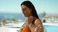 Набір для автозасмаги St. Tropez Self Tan Golden Getaway Kit від Ашлі Грем - Фото 3
