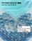 Маска для сяйва Dr. Jart+ Vital Hydra Solution™ PRO Glow Face Mask with Hyaluronic Acid Size: 5 Pack - Фото 9