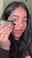 Гладка шкіра без силікону huda beauty easy blur silicone-free smoothing & pore-minimizing primer Size 1 oz / 30 ml - Фото 3