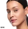 М'який розмитий пудровий фініш MAKEUP BY MARIO SurrealSkin™ Talc-Free Soft Blur Setting Powder Color: 2 Neutral Light Size 0.53 oz / 15 g - Фото 3