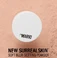 М'який розмитий пудровий фініш MAKEUP BY MARIO SurrealSkin™ Talc-Free Soft Blur Setting Powder Color: 2 Neutral Light Size 0.53 oz / 15 g - Фото 12