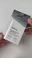 Комплекс для відновлення шкіри з гіалуроновою кислотою та AHA, The Ordinary The Resurface & Hydrate Set with Hyaluronic Acid + AHA - Фото 3