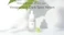 Сыворотка для лица Caudalie Vinoperfect Radiance Dark Spot Serum Vitamin C Alternative 1 oz/ 30 mL - Фото 3