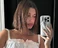 Силіконовий чохол rhode lip case (• iPhone 13, 13 Pro, 13 Pro Max • iPhone 14, 14 Pro, 14 Pro Max • iPhone 15, 15 Pro, 15 Pro Max • iPhone 16 Pro та 16 Pro Max) - Фото 2
