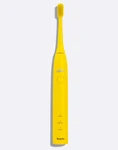Електрична зубна щітка HiSmile The Simpsons Electric Toothbrush LIMITED EDITION