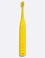 Електрична зубна щітка HiSmile The Simpsons Electric Toothbrush LIMITED EDITION - Фото 1