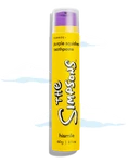 Відбілююча зубна паста HiSmile The Simpsons Purple Squishee Toothpaste