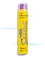 Відбілююча зубна паста HiSmile The Simpsons Purple Squishee Toothpaste - Фото 1